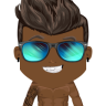 ivanalexander