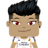 alejandrobmx