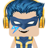 sambvood
