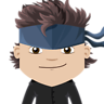 mrhugoblues