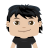 alexprime08