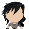 gaviotak