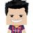 fcbarcelonalvaro2