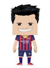 fcbarcelonalvaro2