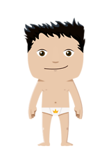 joaquin.suarezzagami