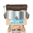 davidniko1985