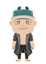 tomasmakaveli