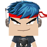 zalexx