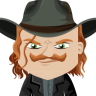 richarmouse