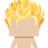 andreialfa