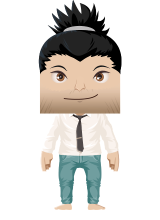 angelo.martinez.9655