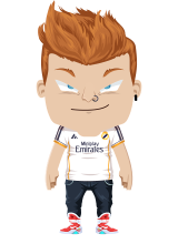 lmartindela