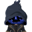 banamera_yt