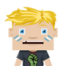 sebastianhar