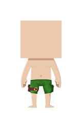 giovannideid