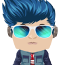 andylb