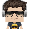 lautaro_re_bien_lol