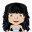tenmi