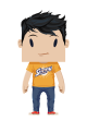 pitocagao