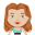 negraesther