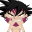 angelodvo