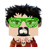 camilozrock