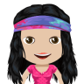 angie1025