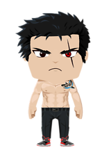 nicolas.romeroforero