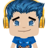 carlitosgamer