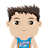 brianjoseph