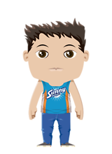 brianjoseph