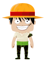 lacodiaco