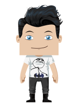ryan999