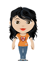 aikoakemi