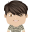 brayhan2.0