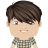 brayhan2.0