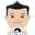 silaquito