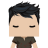 safura_pato