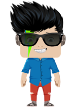 nelson.mendoza.904750