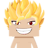 brucewilliam
