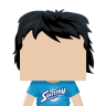 oscarvaron