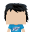 oscarvaron