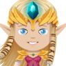 shikakura