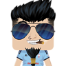 gragas
