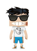 crakito1234