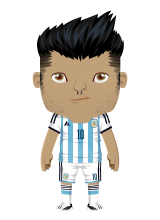 manuelmuni