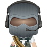 pochetor