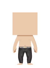 rafaeljhon