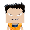 gianluccalege