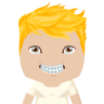 tserra